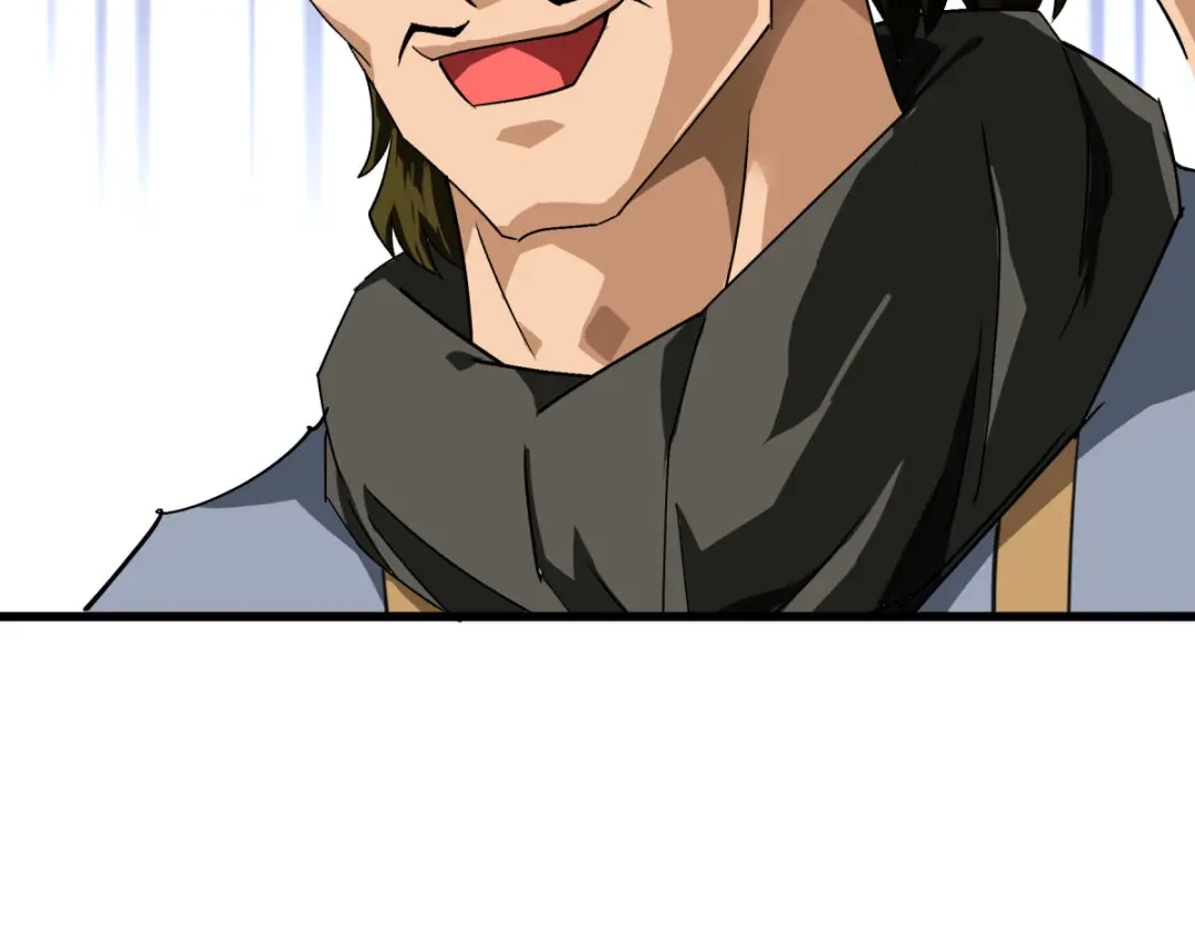 重生之我是大天神 - 第148话：丹药大会 - 第41张图