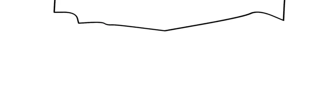 重生之我是大天神 - 第148话：丹药大会 - 第46张图