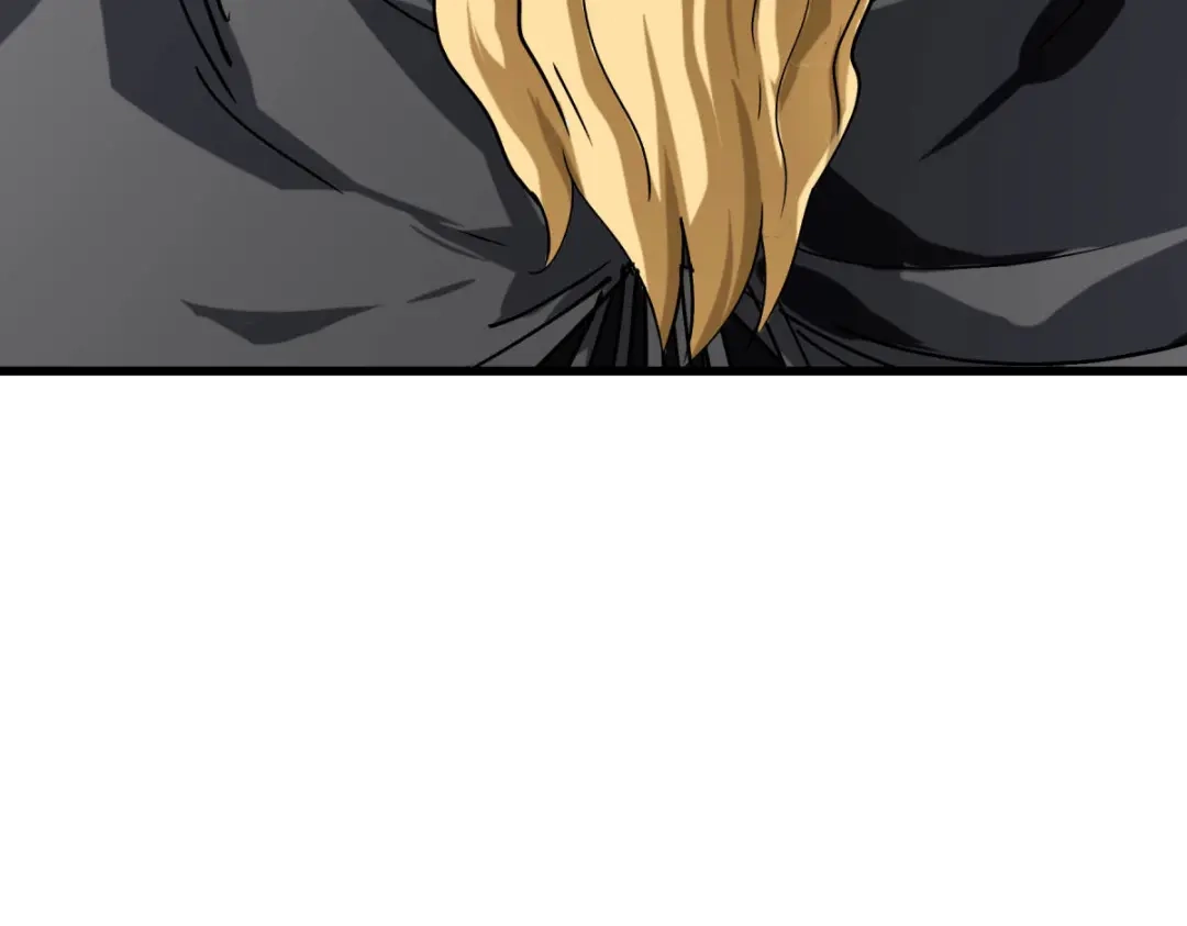 重生之我是大天神 - 第148话：丹药大会 - 第103张图