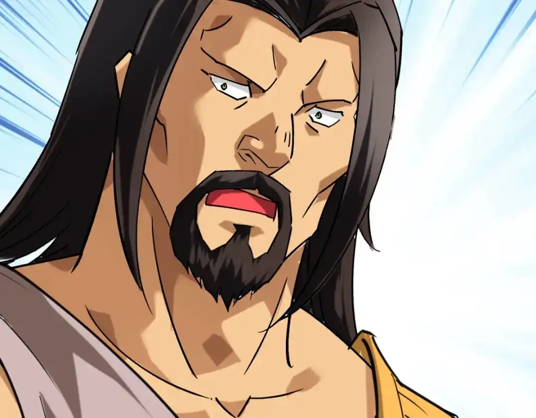 重生之我是大天神 - 第148话：丹药大会 - 第44张图