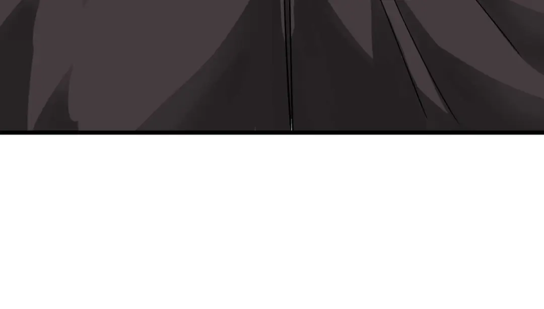 重生之我是大天神 - 第148话：丹药大会 - 第127张图