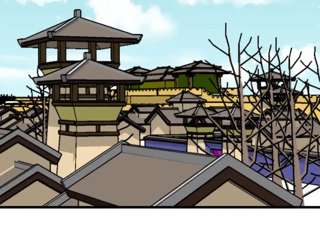 重生之我是大天神 - 第148话：丹药大会 - 第23张图