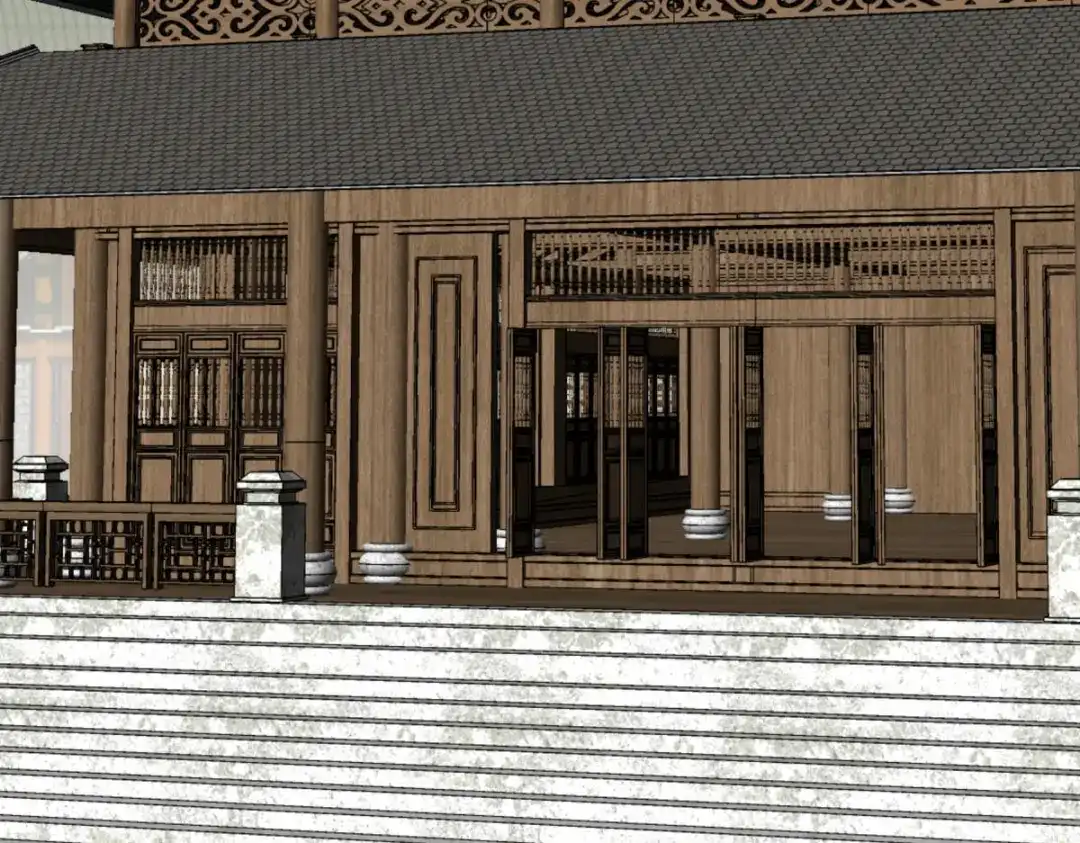 重生之我是大天神 - 第148话：丹药大会 - 第56张图