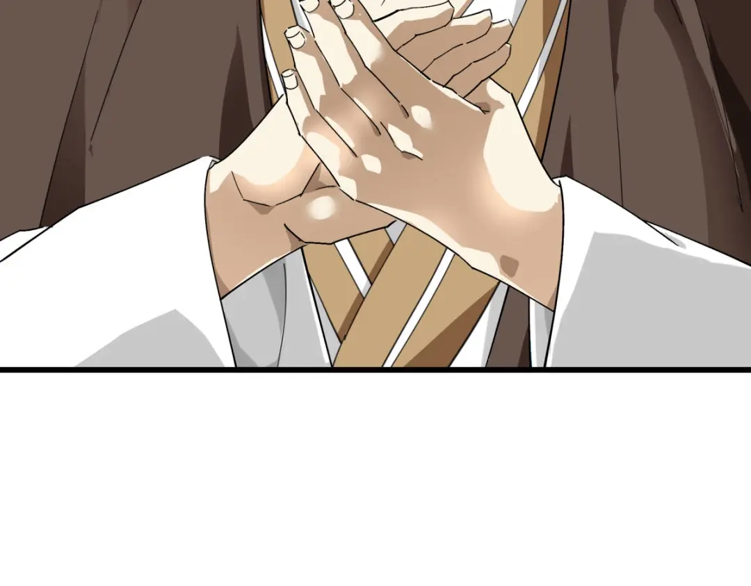 重生之我是大天神 - 第148话：丹药大会 - 第72张图