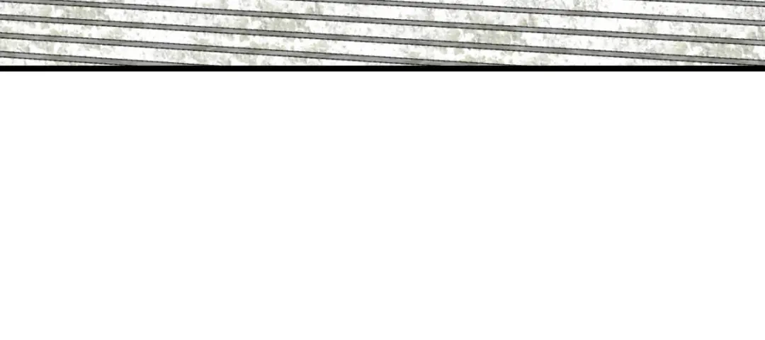 重生之我是大天神 - 第148话：丹药大会 - 第57张图