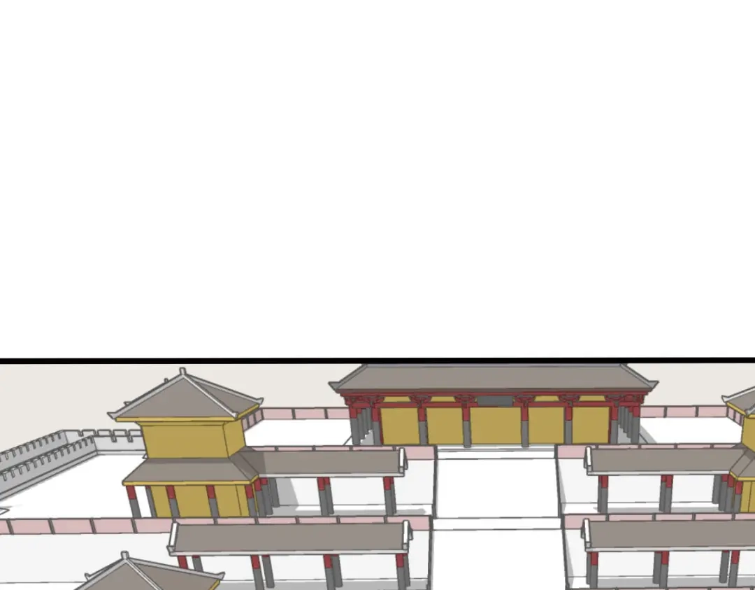 重生之我是大天神 - 第148话：丹药大会 - 第105张图