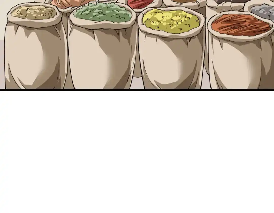 重生之我是大天神 - 第148话：丹药大会 - 第141张图