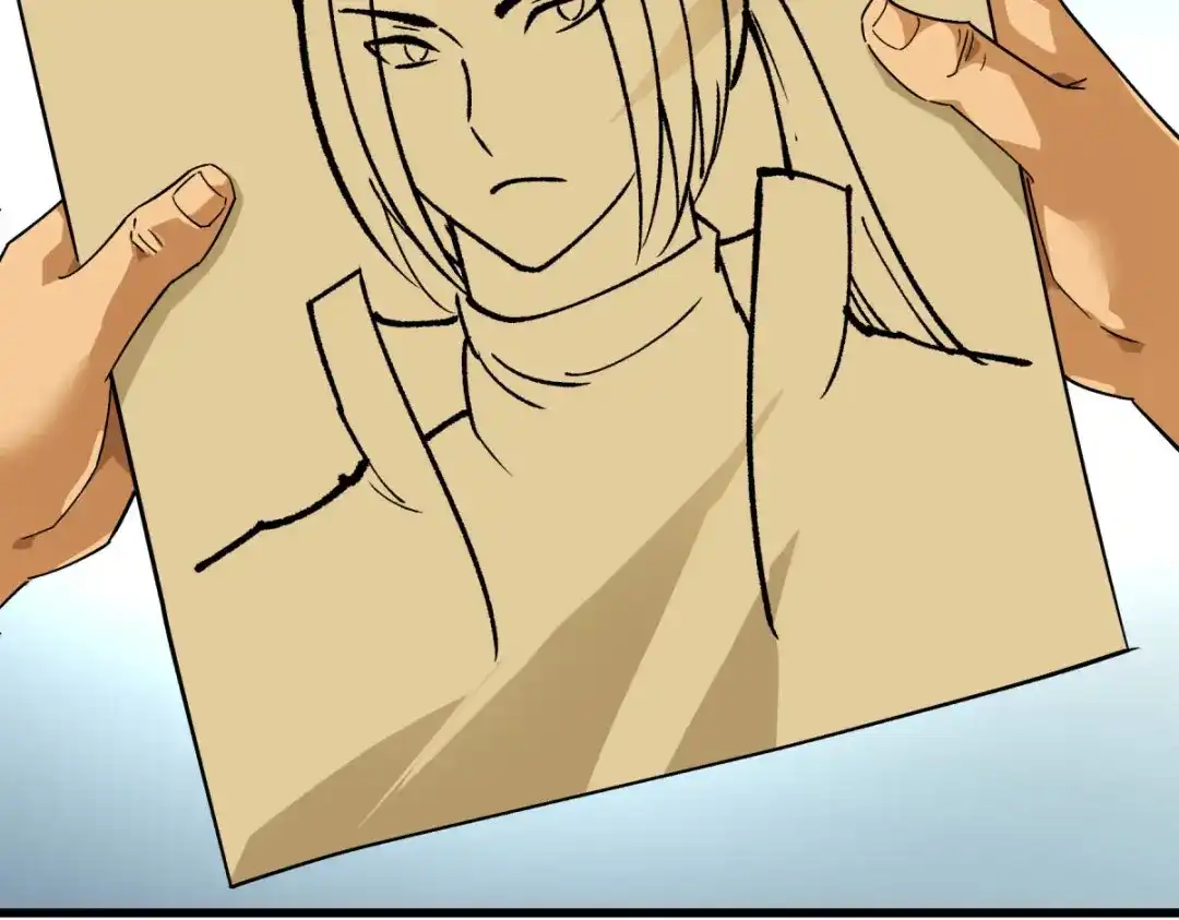 重生之我是大天神 - 第148话：丹药大会 - 第30张图