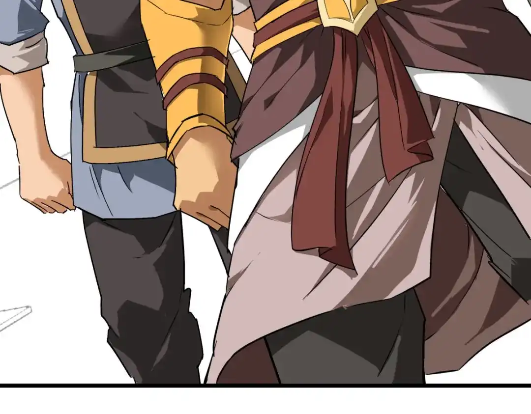 重生之我是大天神 - 第148话：丹药大会 - 第27张图