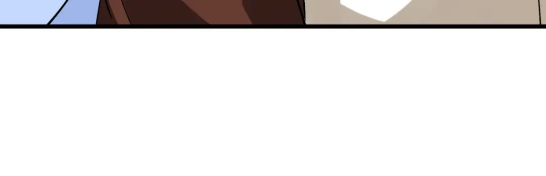 重生之我是大天神 - 第148话：丹药大会 - 第150张图