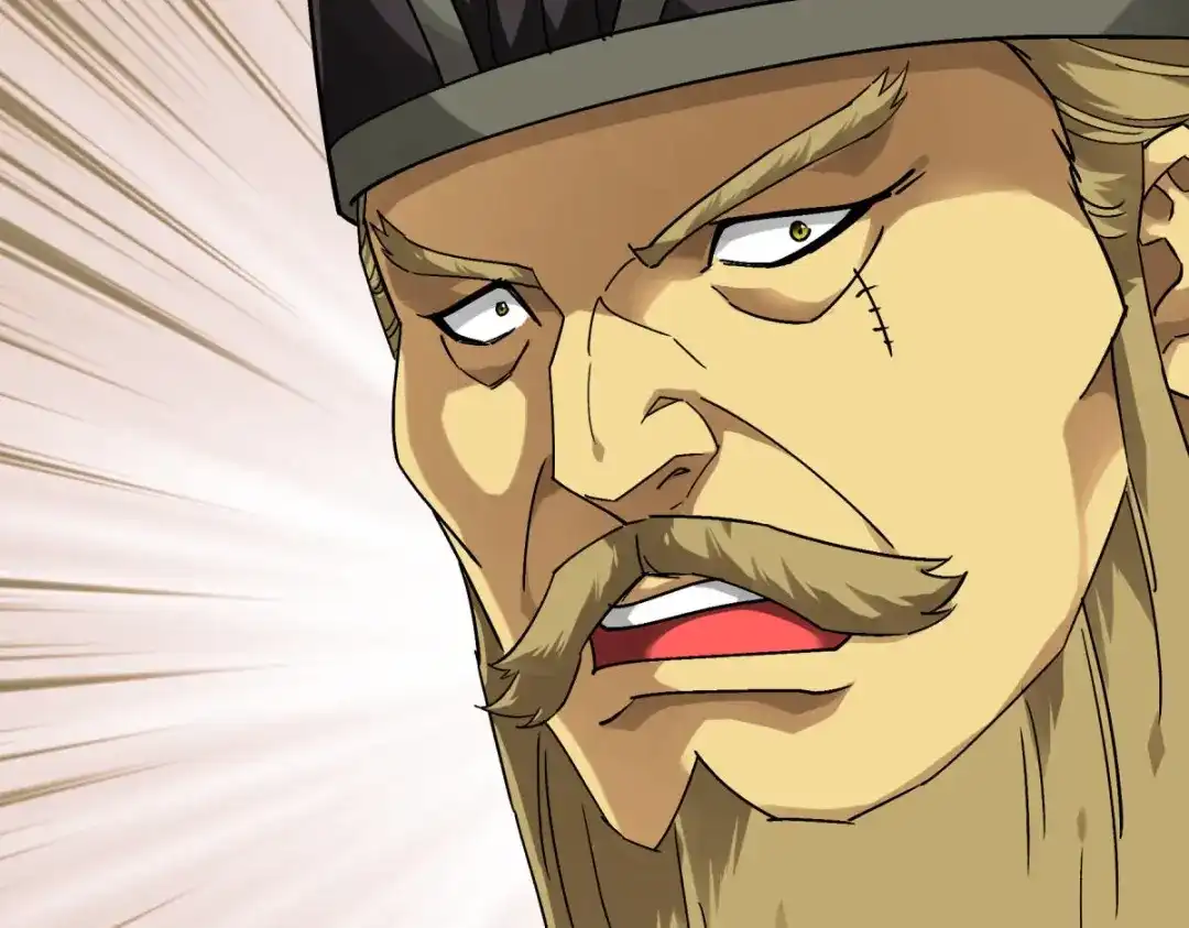 重生之我是大天神 - 第148话：丹药大会 - 第133张图