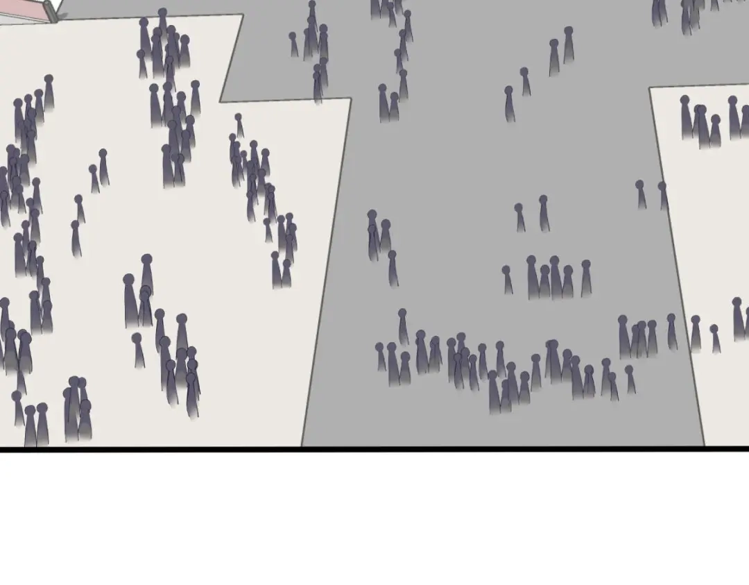 重生之我是大天神 - 第148话：丹药大会 - 第107张图