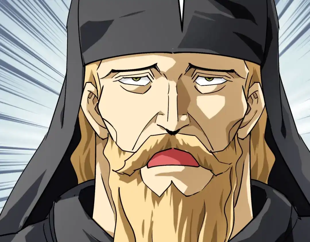 重生之我是大天神 - 第148话：丹药大会 - 第102张图