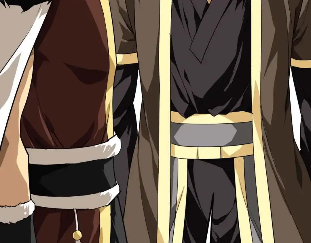 重生之我是大天神 - 第148话：丹药大会 - 第11张图