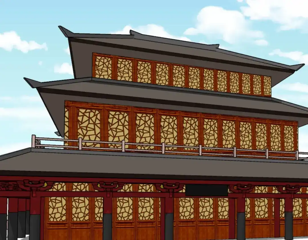 重生之我是大天神 - 第148话：丹药大会 - 第114张图