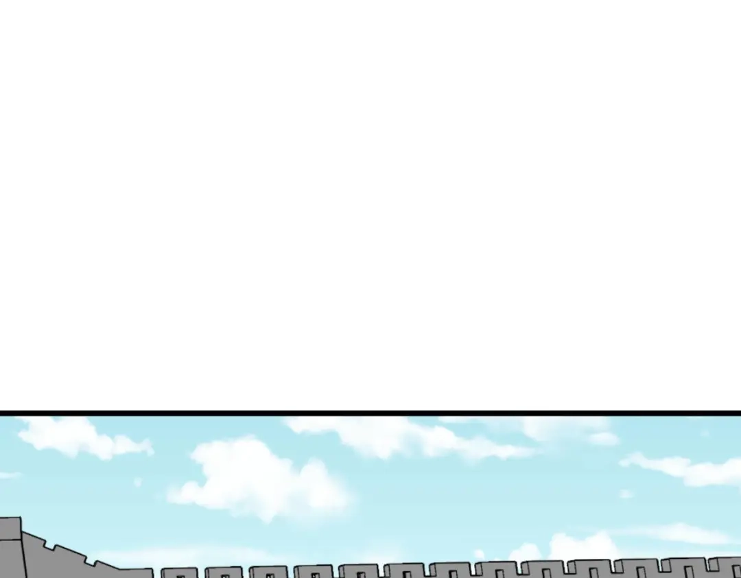 重生之我是大天神 - 第148话：丹药大会 - 第139张图