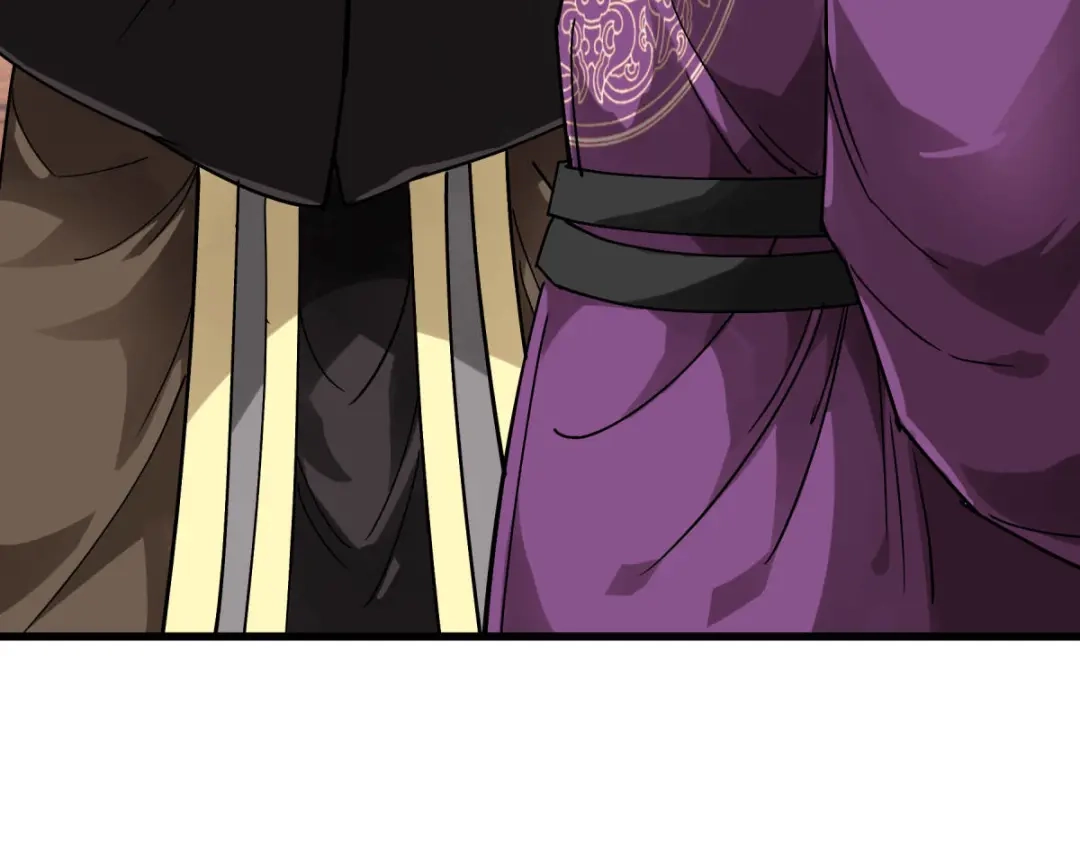 重生之我是大天神 - 第148话：丹药大会 - 第119张图