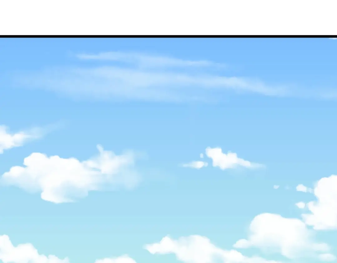 重生之我是大天神 - 第148话：丹药大会 - 第22张图