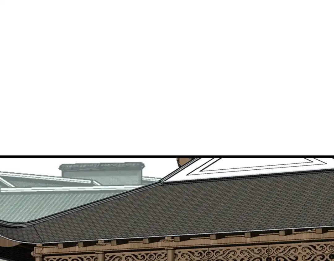 重生之我是大天神 - 第148话：丹药大会 - 第55张图