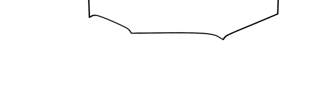 重生之我是大天神 - 第148话：丹药大会 - 第65张图