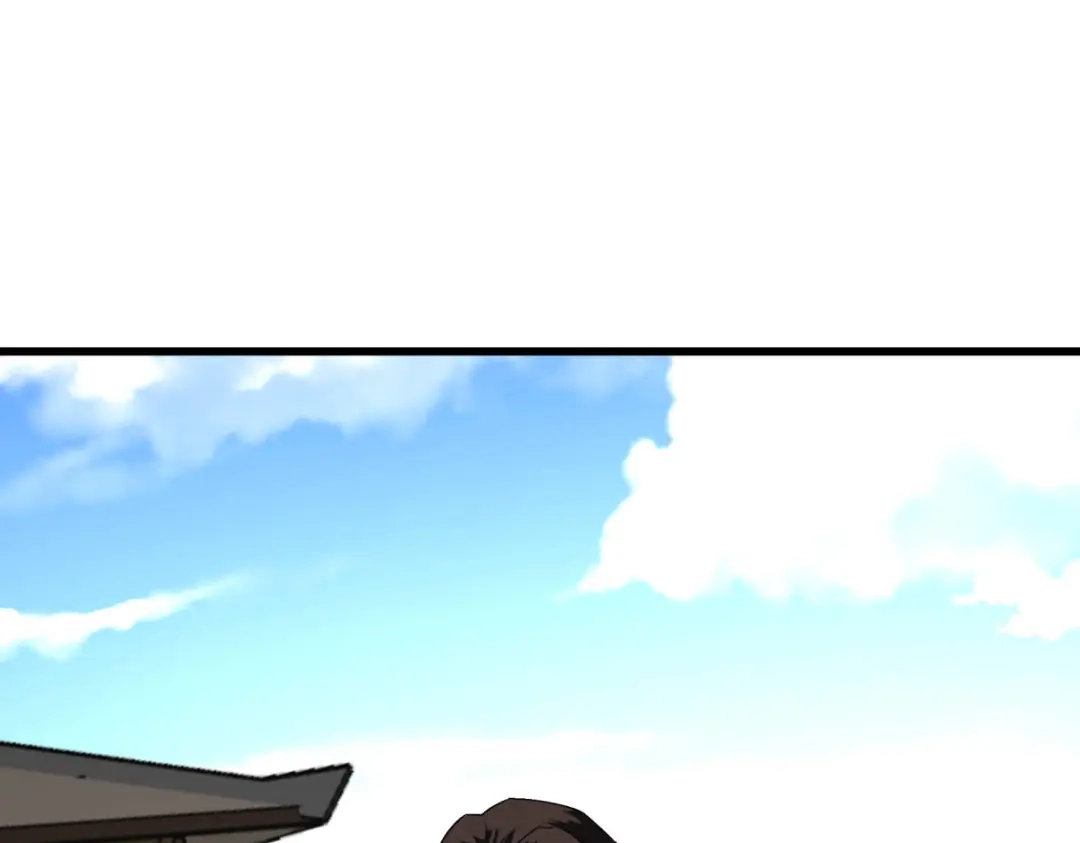 重生之我是大天神 - 第148话：丹药大会 - 第25张图