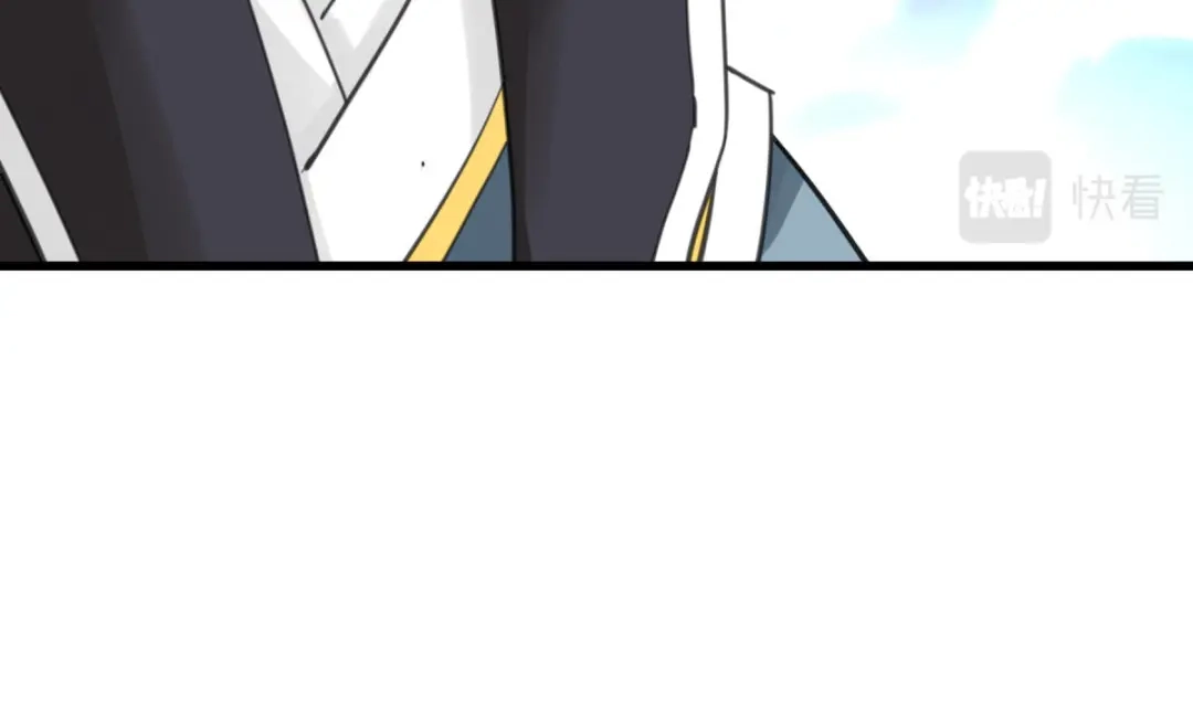 重生之我是大天神 - 第149话：斗丹 - 第72张图