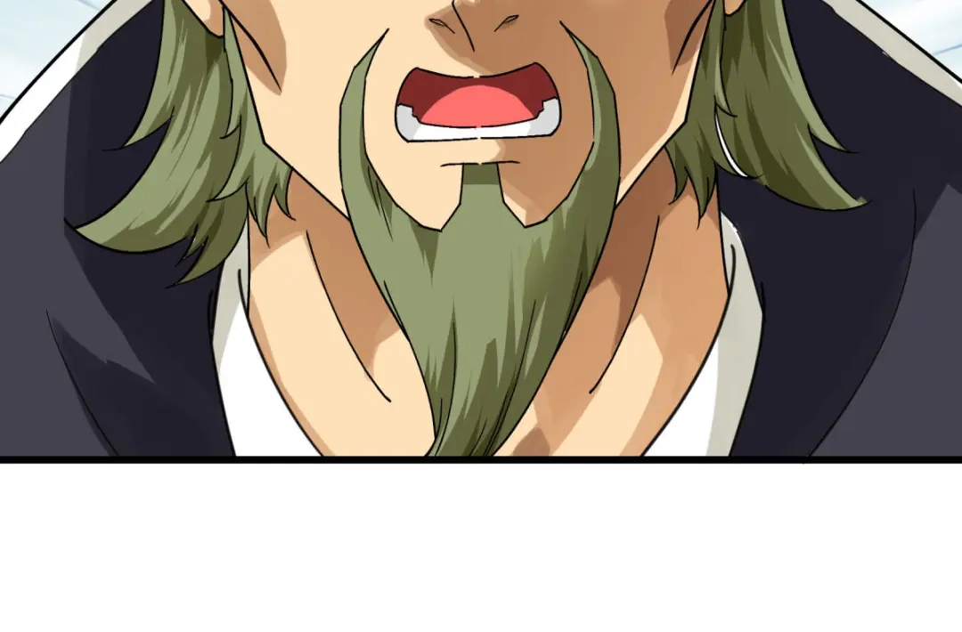 重生之我是大天神 - 第149话：斗丹 - 第41张图