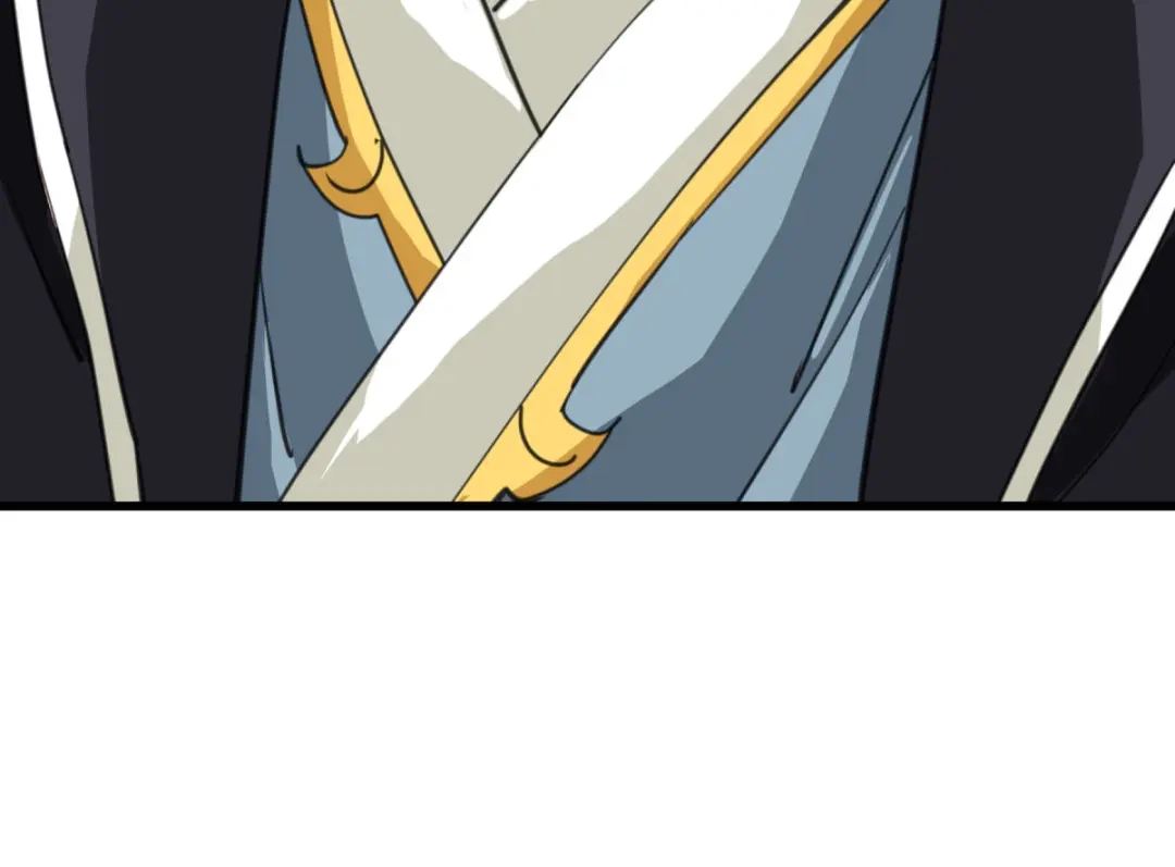 重生之我是大天神 - 第149话：斗丹 - 第25张图