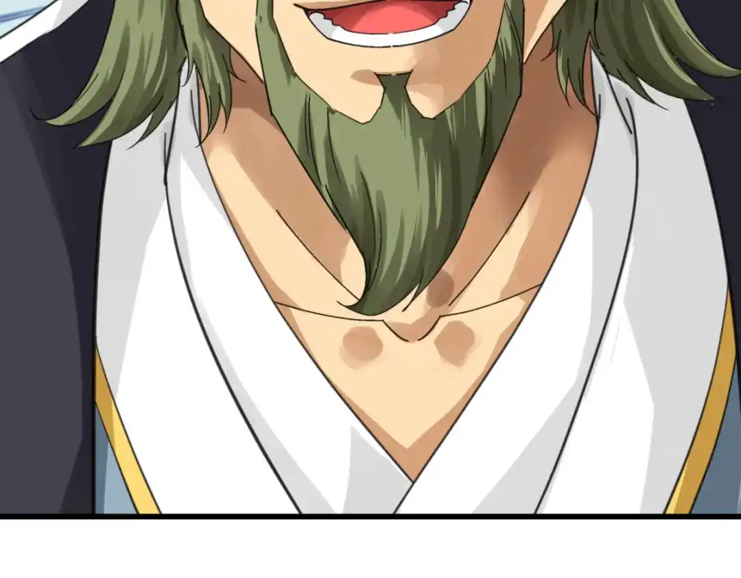 重生之我是大天神 - 第149话：斗丹 - 第87张图