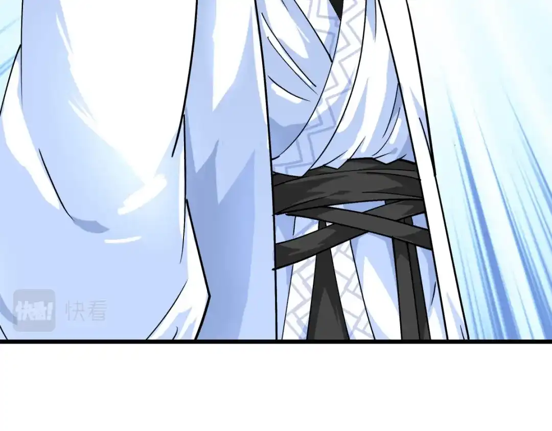 重生之我是大天神 - 第149话：斗丹 - 第36张图