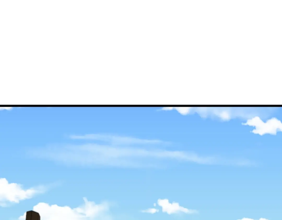 重生之我是大天神 - 第149话：斗丹 - 第93张图