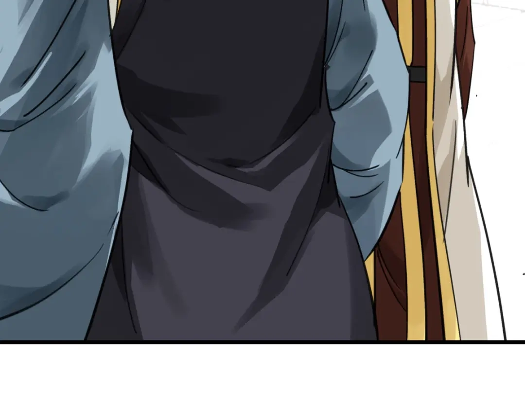 重生之我是大天神 - 第149话：斗丹 - 第75张图