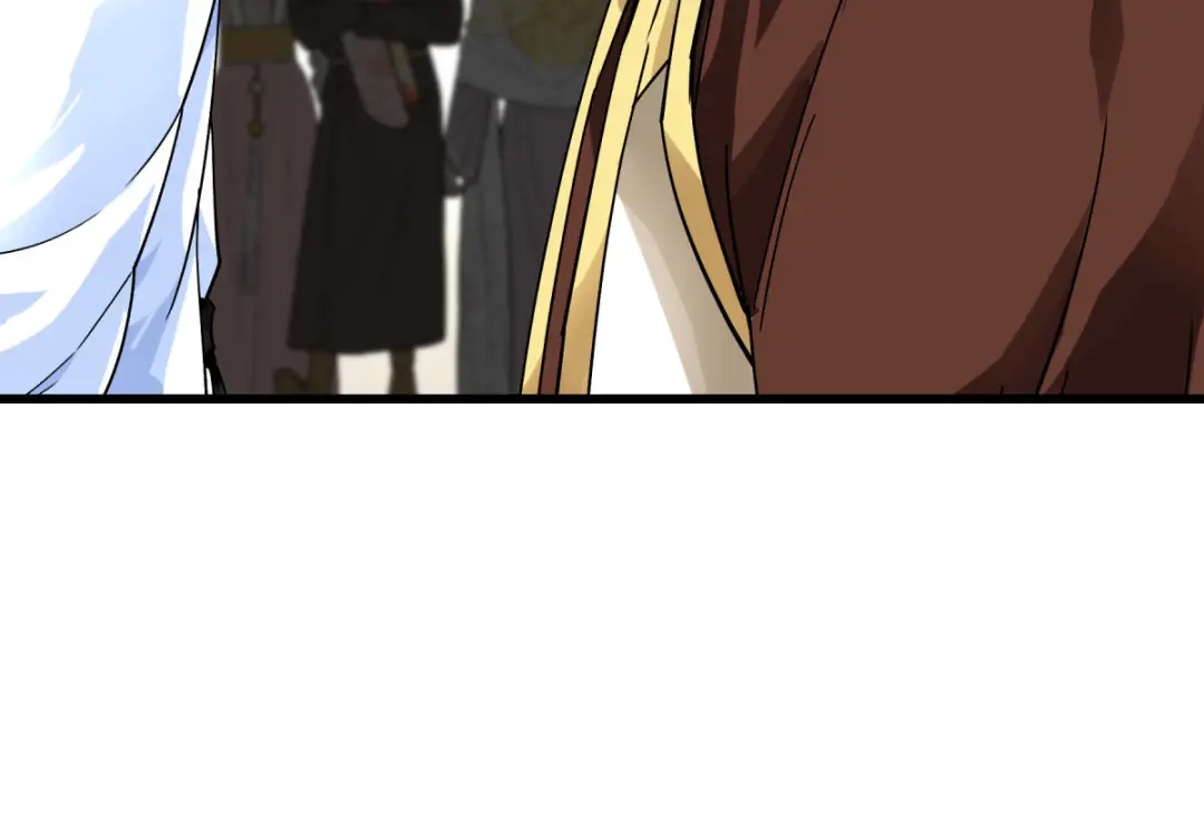 重生之我是大天神 - 第149话：斗丹 - 第7张图