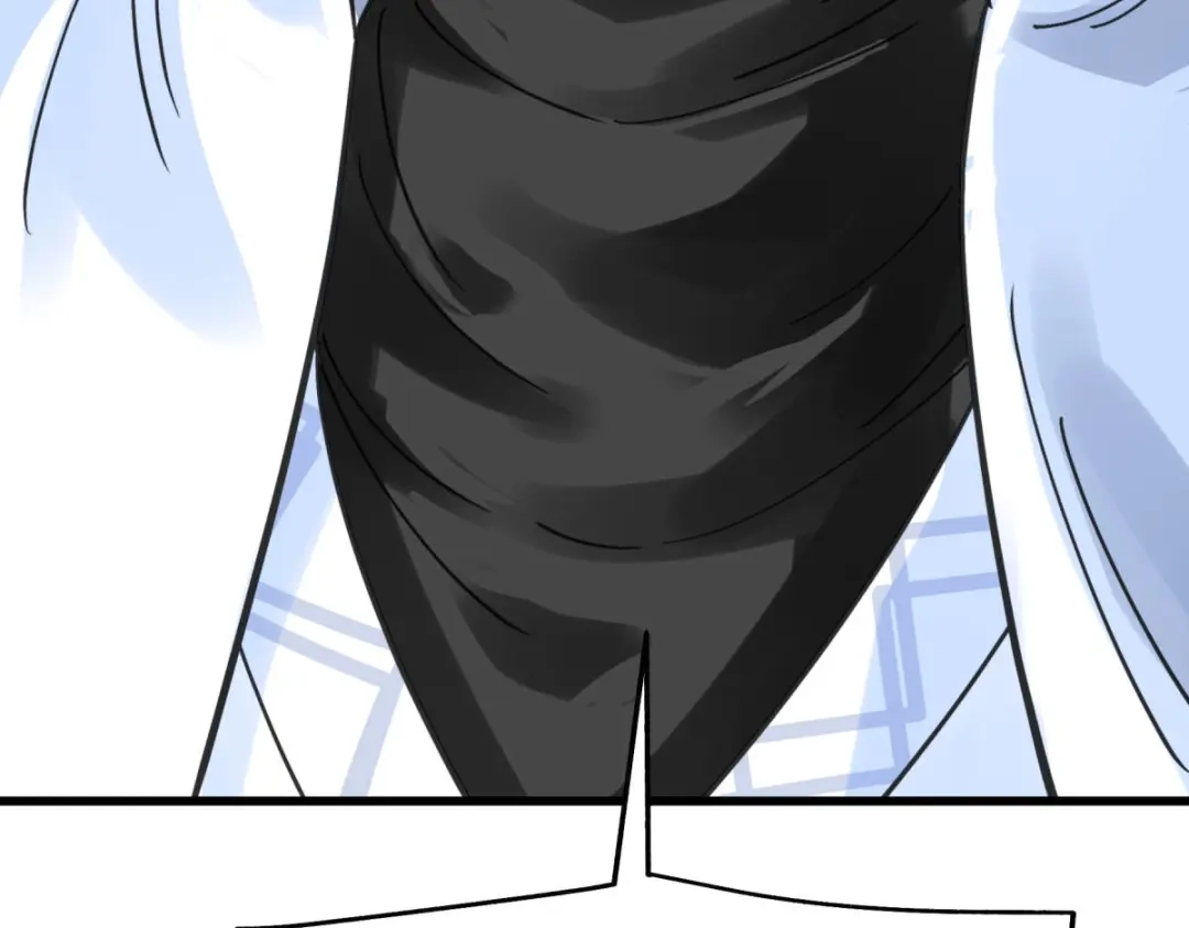 重生之我是大天神 - 第149话：斗丹 - 第68张图