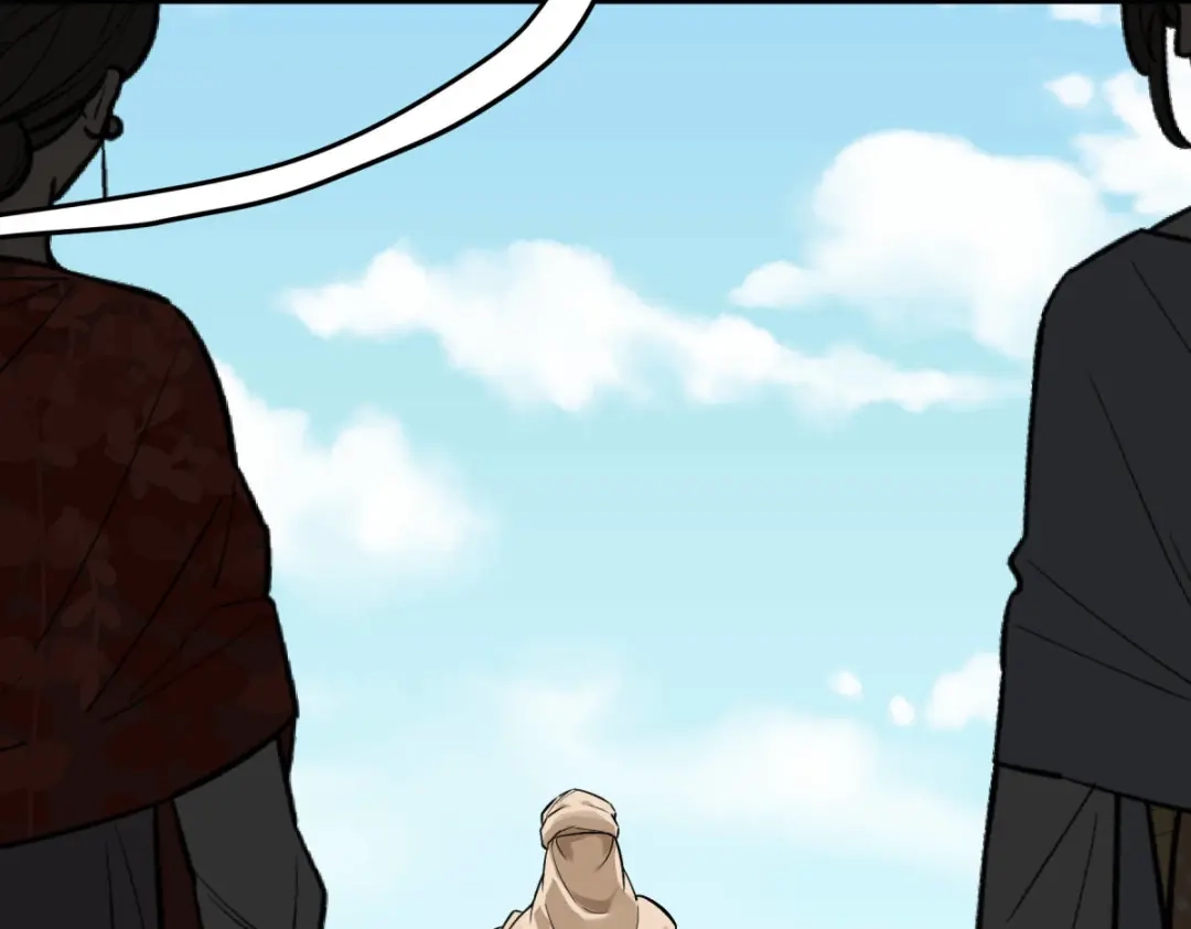 重生之我是大天神 - 第149话：斗丹 - 第110张图