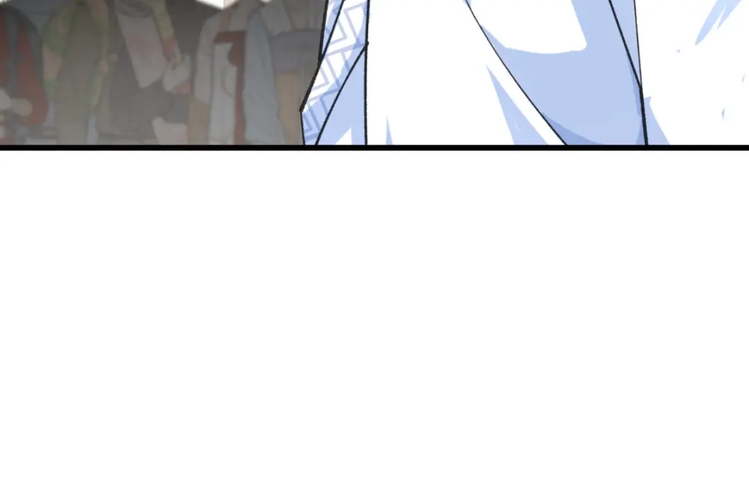 重生之我是大天神 - 第149话：斗丹 - 第145张图