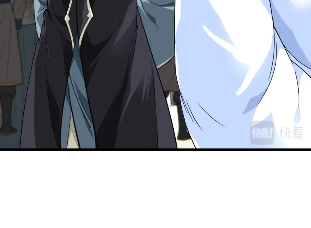 重生之我是大天神 - 第149话：斗丹 - 第18张图