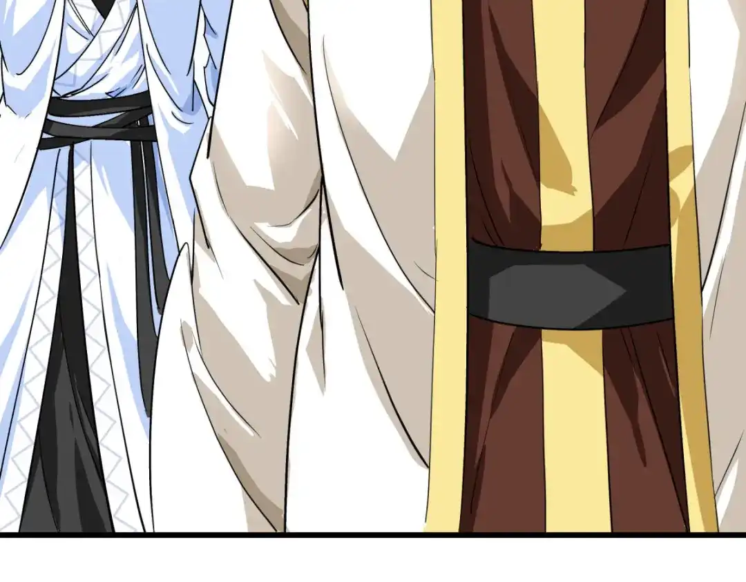 重生之我是大天神 - 第149话：斗丹 - 第14张图