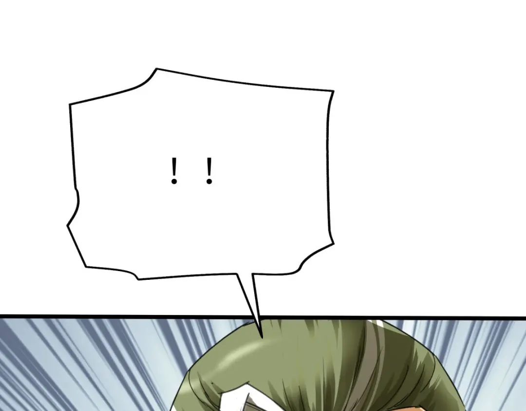 重生之我是大天神 - 第149话：斗丹 - 第62张图