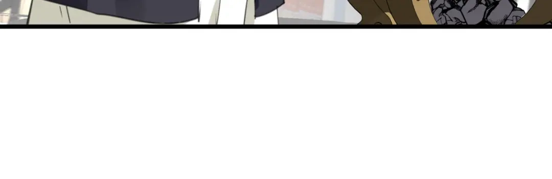 重生之我是大天神 - 第149话：斗丹 - 第92张图