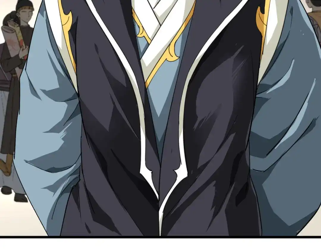 重生之我是大天神 - 第149话：斗丹 - 第3张图