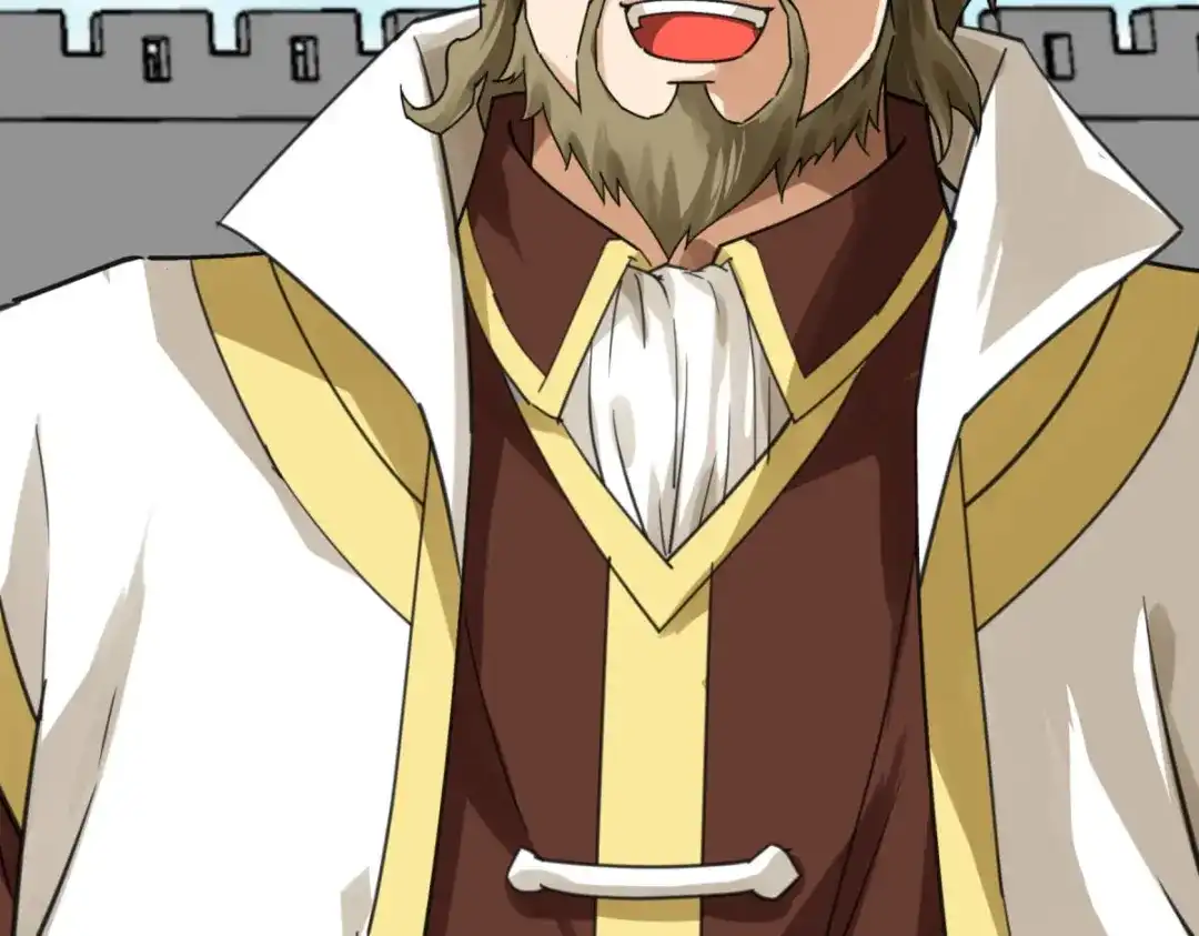 重生之我是大天神 - 第149话：斗丹 - 第44张图