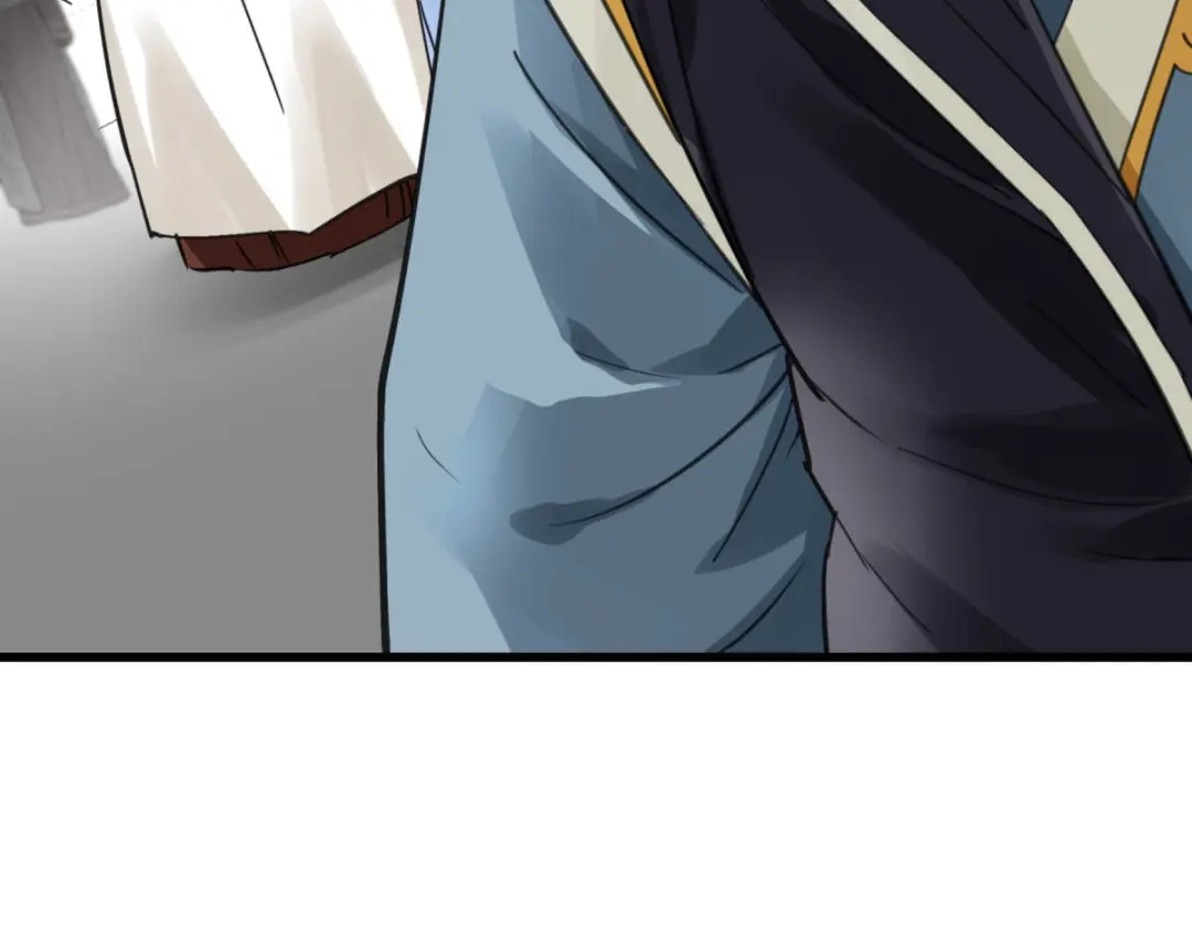 重生之我是大天神 - 第149话：斗丹 - 第79张图