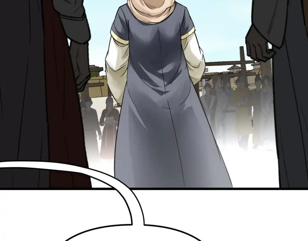 重生之我是大天神 - 第149话：斗丹 - 第111张图