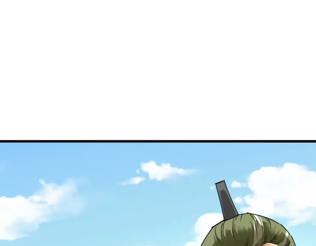 重生之我是大天神 - 第149话：斗丹 - 第77张图