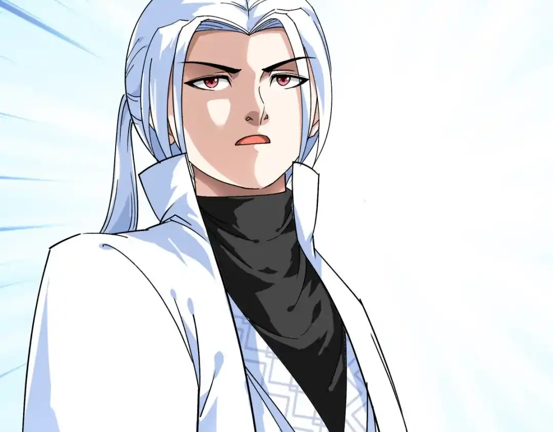 重生之我是大天神 - 第149话：斗丹 - 第35张图