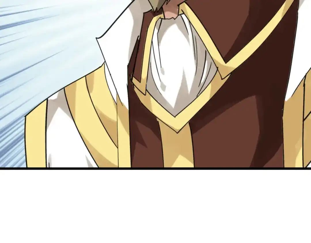 重生之我是大天神 - 第149话：斗丹 - 第21张图