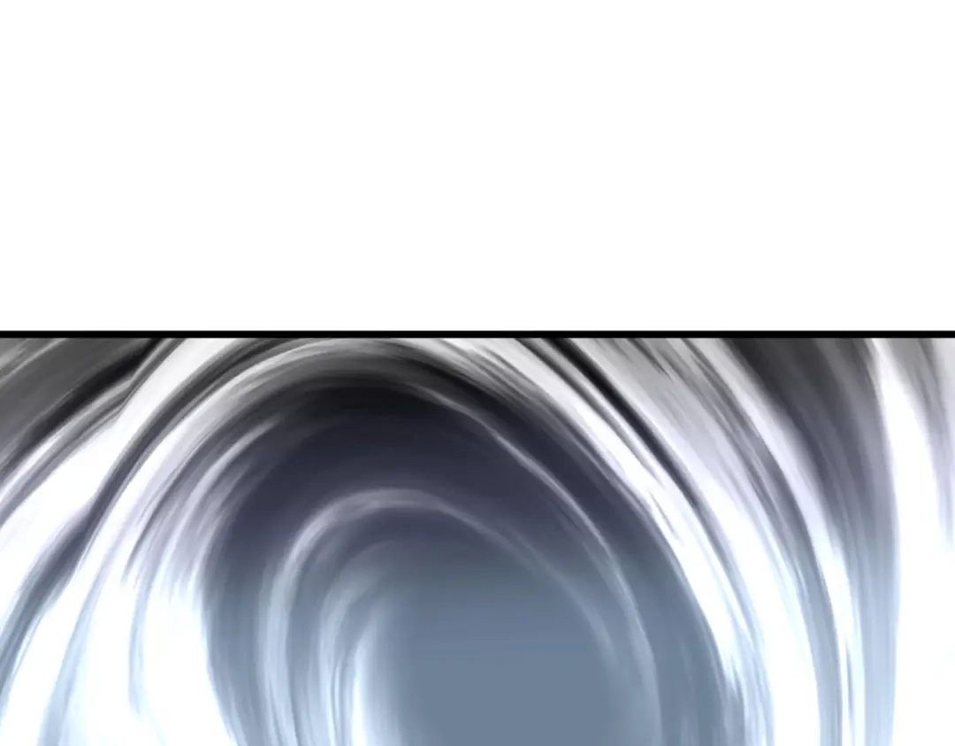 重生之我是大天神 - 第149话：斗丹 - 第116张图