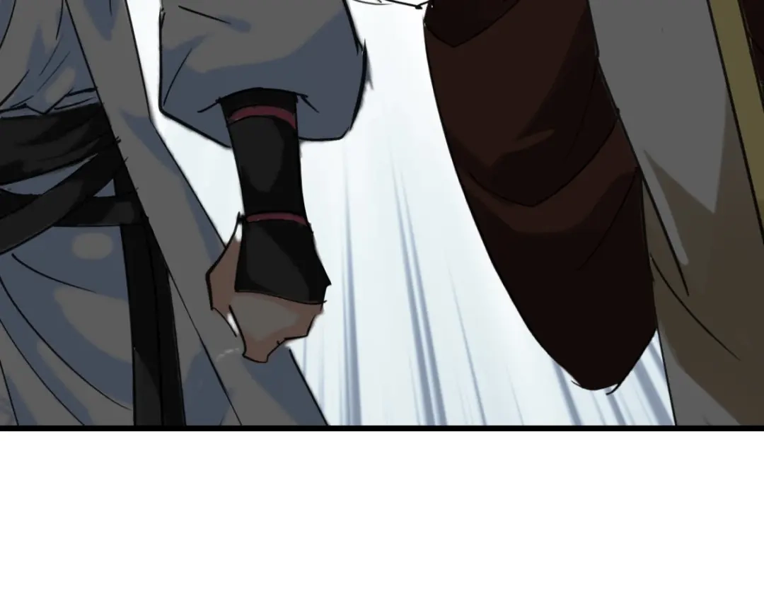 重生之我是大天神 - 第149话：斗丹 - 第83张图