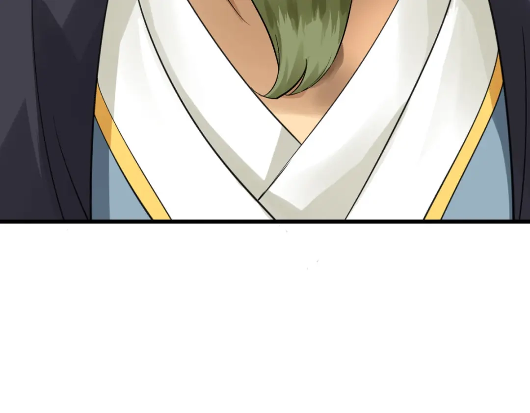 重生之我是大天神 - 第149话：斗丹 - 第122张图